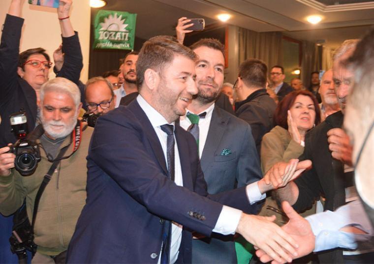 φωτό αρχείο