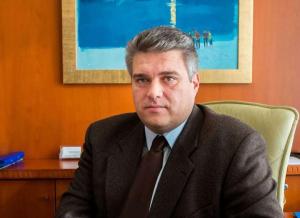 Απάντηση Μίλτου Χρυσομάλλη: Ας μην υπερβάλλουν ορισμένοι στη λάσπη, στη Μεσσηνία όλοι γνωριζόμαστε