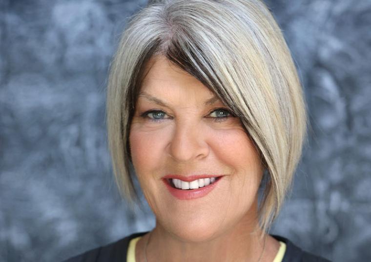 Πέγκυ Νίκα: η χώρα μας δεν πρέπει να μπει σε περιπέτειες ακυβερνησίας