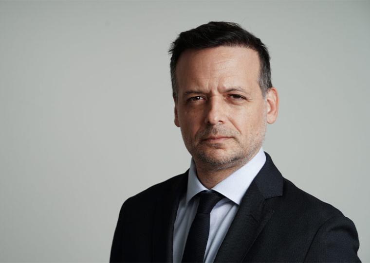 “Η «μαύρη τρύπα» των απορριμμάτων έχει ονοματεπώνυμo”