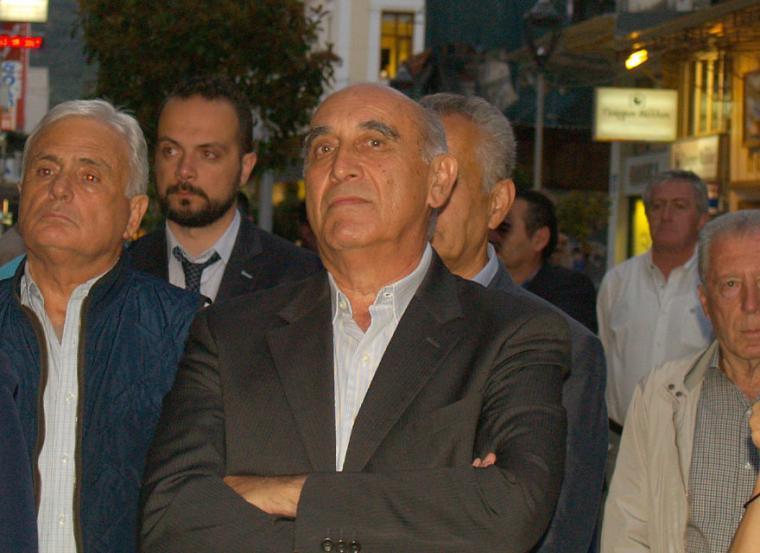 Ένωση Ξενοδόχων Μεσσηνίας: Πισώπλατο χτύπημα η ακύρωση των πτήσεων από την Aegean