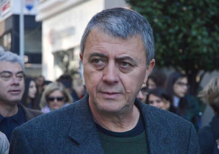 Αξιολόγηση εκπαιδευτικών: Προπαγάνδα και πραγματικότητα