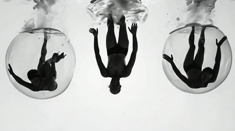 Καλαματιανές συμμετοχές στη “The Wrong Biennale”