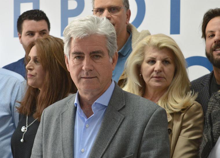Δημοτικά τέλη 2021: Μπορούσαν να μειωθούν;