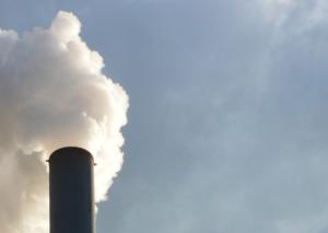 Στ.Αναστασόπουλος: Μετρήσεις στις καμινάδες των πυρηνελαιουργείων και μετά χαλάρωση ή ενίσχυση των μέτρων