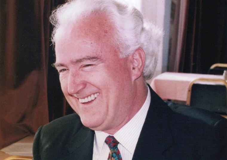 Την Τετάρτη η εξόδιος ακολουθία του Σταύρου Παπαδόπουλου