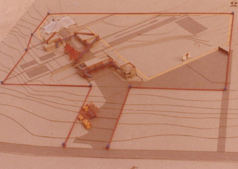 Αθλητικό Κέντρο Καλαμάτας - Μια ιστορία 41 χρόνων και ξεκινάμε πάλι απ’ το μηδέν!