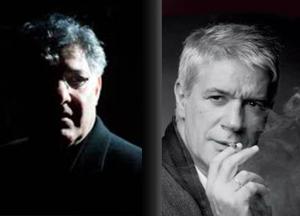 “Το τάβλι” θα ανεβάσει το ΔΗΠΕΘΕ με τον Πέρη Μιχαηλίδη και τον Φίλιππο Σοφιανό