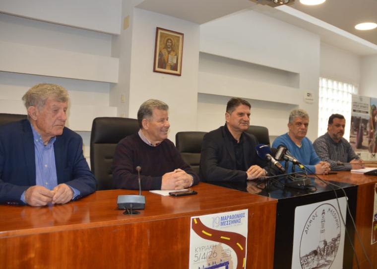 Δημήτρης Πουλόπουλος, Στάθης Αναστασόπουλος, Γιώργος Αθανασόπουλος, Γιάννης Πουλάκος, Μπάμπης Μακρής