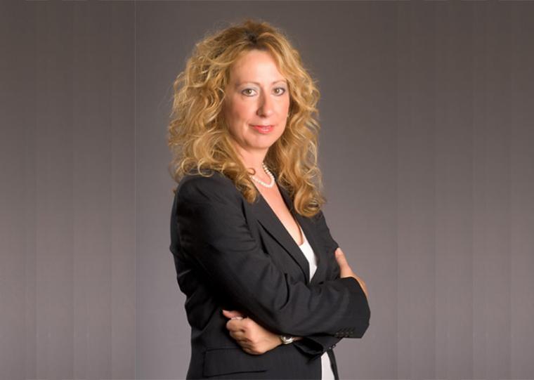 Πολιτική χωρίς αλήθειες και κοινωνία χωρίς κανόνες - Ποιο το τίμημα της δικής μας ανοχής;