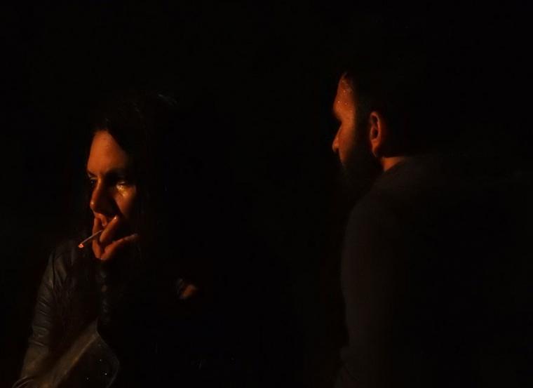 Η "Μέθεξη" με τον "Γλάρο" έρχονται και δείχνουν ξανά τη δύναμη του θεάτρου