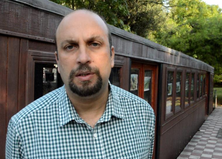 “Να πει ο λαός δεν πάει άλλο με αυτό το παραμύθι, να στηρίξει αποφασιστικά τα ψηφοδέλτια της Λαϊκής Συσπείρωσης”