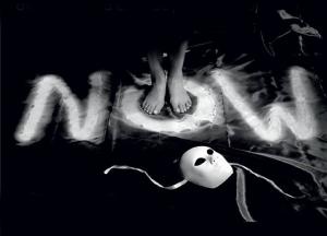 “Προσωπικές Στιγμές” στο “Θάρρος”