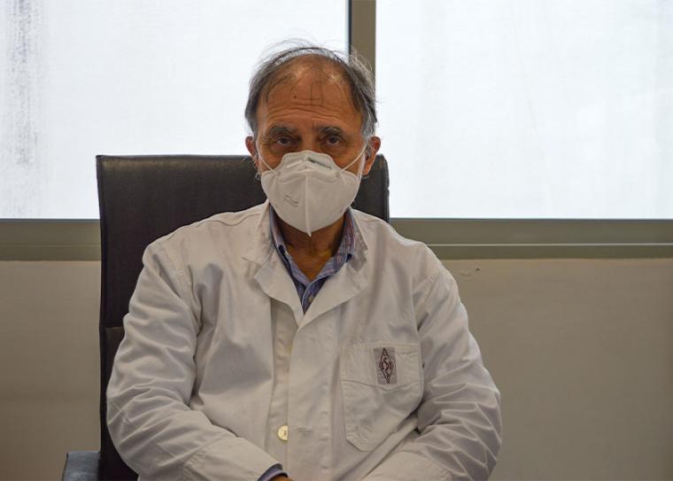 Ξεκίνησαν οι εμβολιασμοί με AstraZeneca σε Μάνη, Μεσσήνη, Πύλο