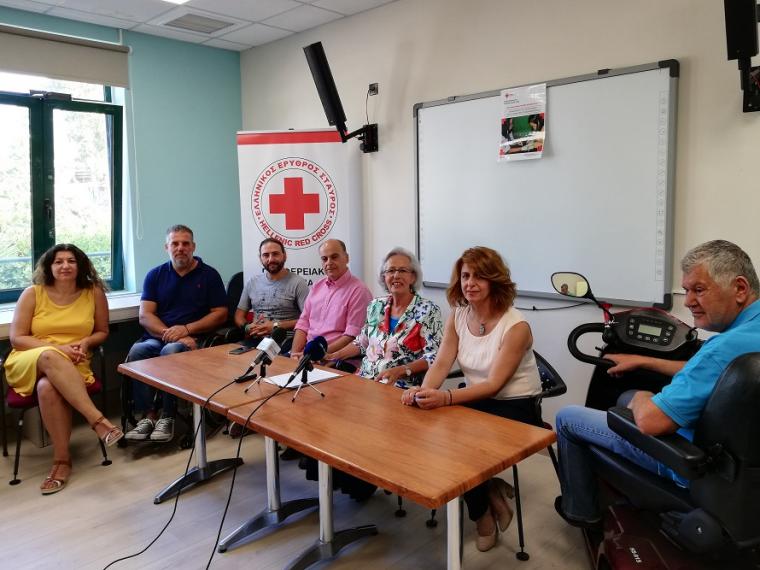 Ιωάννα Καραμήτρη,Γιώργος Λαζαρίδης,Γιώργος Παπαμακάριος,Κώστας Σαραβελάκης,Δήμητρα Ψαρούλη,Αγγελική Ρουμελιώτου, Αθανάσιος Ξυπόλυτος  