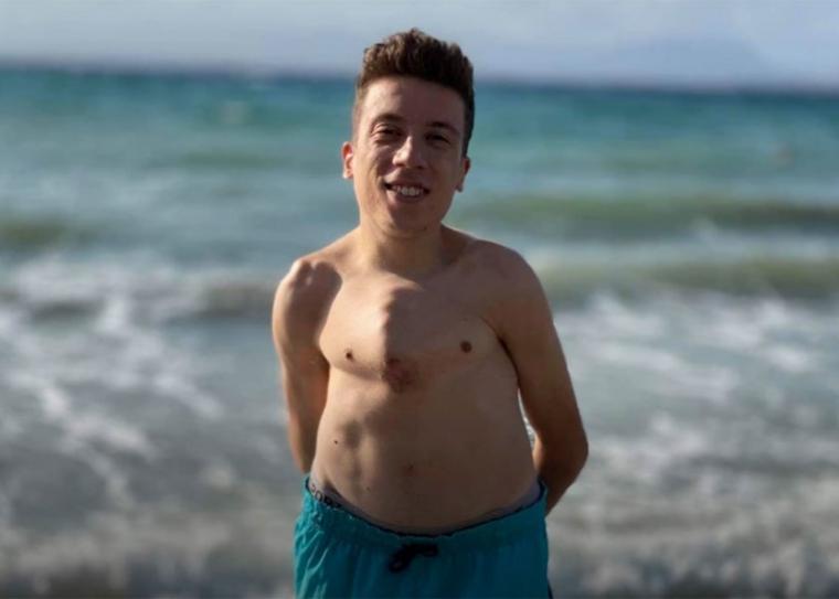 “Όλοι μαζί για τον Γιάννη” - Συναυλία αγάπης από το Δήμο Καλαμάτας