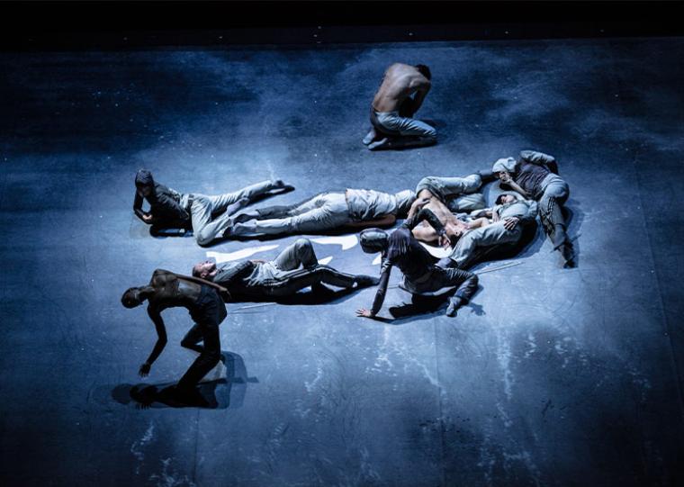 NAGELHUS_SCHIA_PRODUCTIONS_DAMIEN_JALET_THRICE_Credit_JR