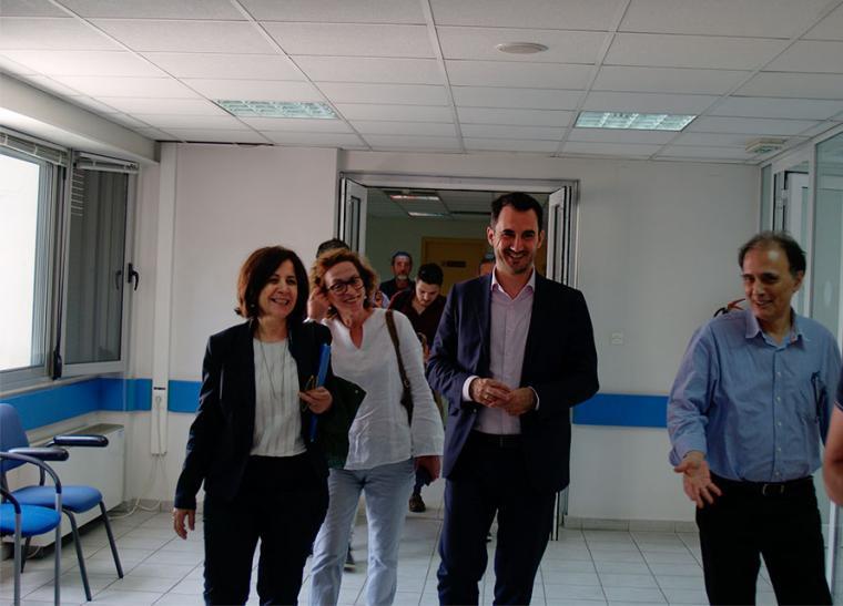 φωτό αρχείο