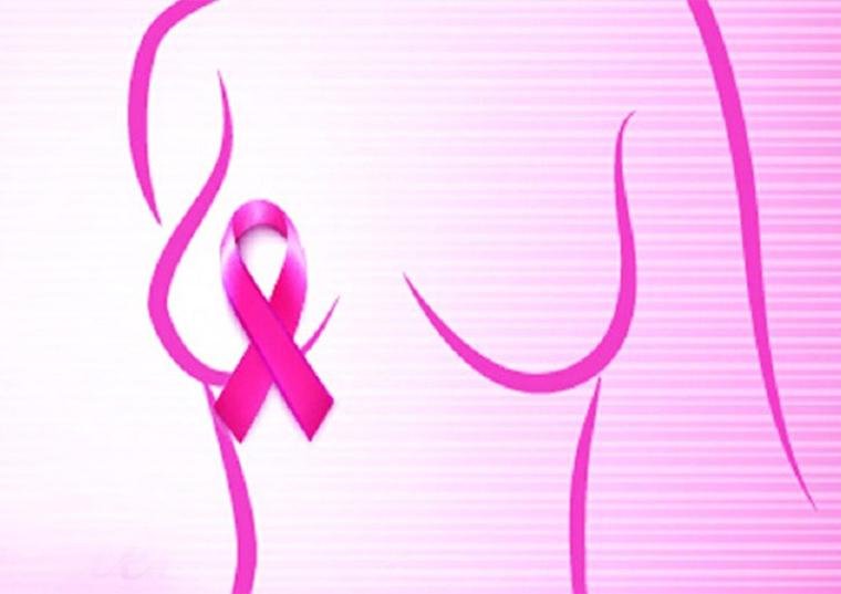 Η έγκαιρη διάγνωση είναι ανεκτίμητη στον καρκίνο του μαστού