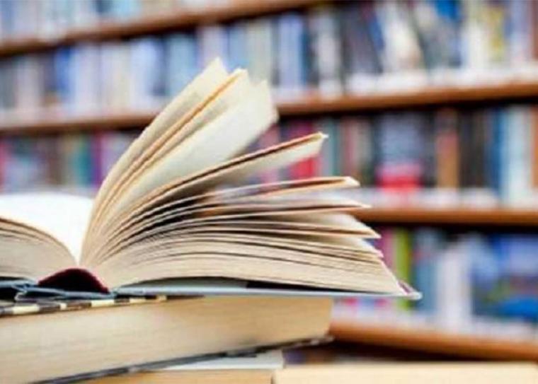Προκήρυξη υποτροφίας για μεταπτυχιακές σπουδές στο εξωτερικό