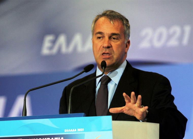 Θα εκλέγονται δήμαρχοι μειοψηφίας, δεν θα εκλέγονται οι μικροί συνδυασμοί