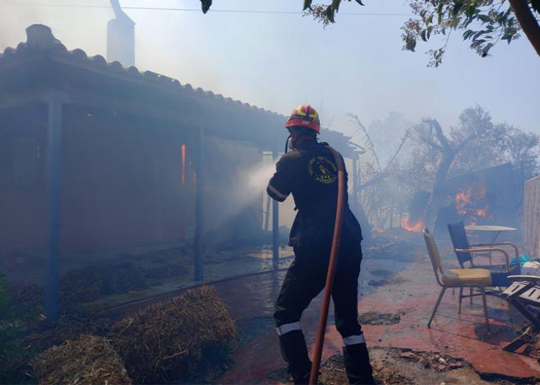 φωτό αρχείο 
