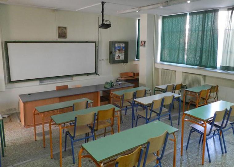 Επιτροπή Παιδείας ΣΥΡΙΖΑ Μεσσηνίας για τα Πειραματικά και Πρότυπα Σχολεία