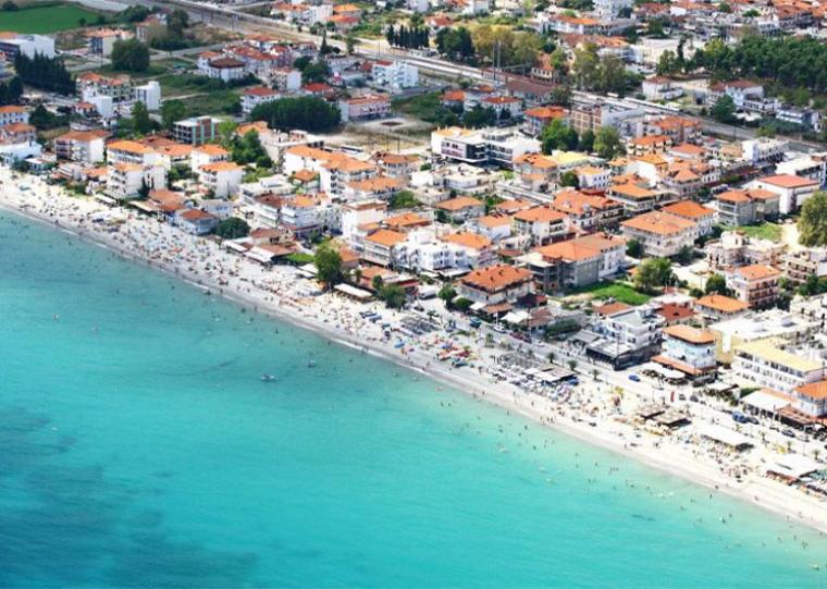 Ελέφαντας στην Αίγινα και άλλες ιστορίες (387)