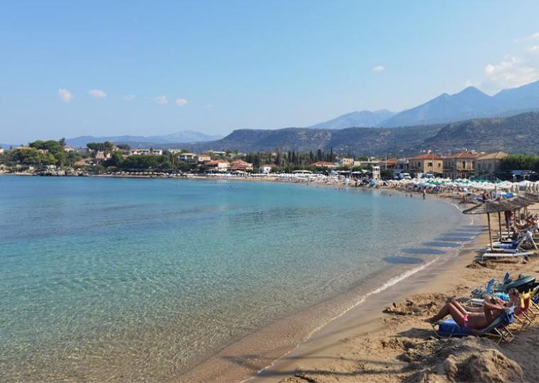 Ελέφαντας στην Αίγινα και άλλες ιστορίες (427)