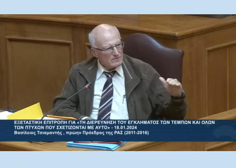 Μετατροπή και χρήση της μετρικής σιδηροδρομικής γραμμής Πελοποννήσου σε “ποδηλατόδρομο”