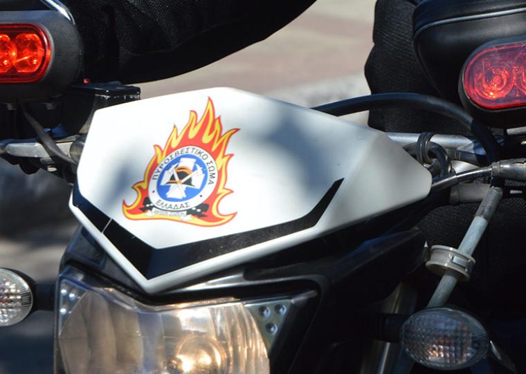 Ευχαριστώ τα στελέχη της Π.Υ. Καλαμάτας!