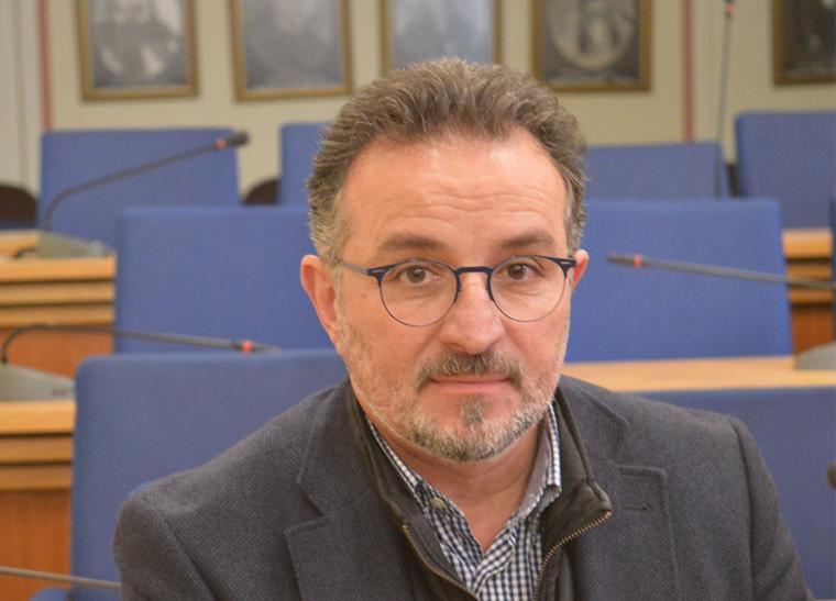 Τι λέει ο ειδικός στα μαθηματικά μοντέλα των εκλογών Νίκος Μπασακίδης για το νέο εκλογικό νόμο της αυτοδιοίκησης