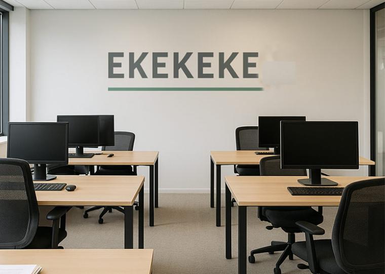 Ελέφαντας στην Αίγινα και άλλες ιστορίες (362)