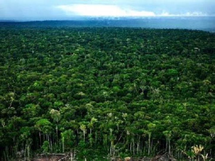 Παιδικές ιστορίες στο Βιβλιόπολις