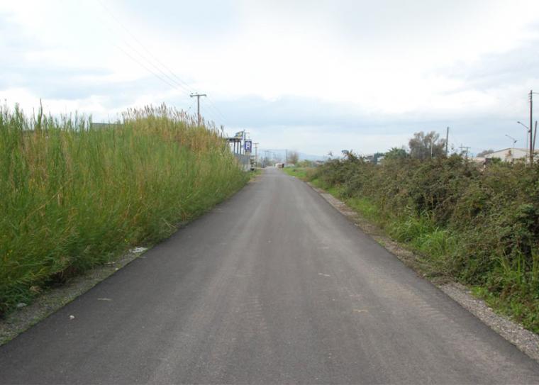 Ο Αλέξης Χαρίτσης σε τηλεδιάσκεψη με τον Πανελλήνιο Σύνδεσμο Επιχειρήσεων Βιομηχανικών Περιοχών