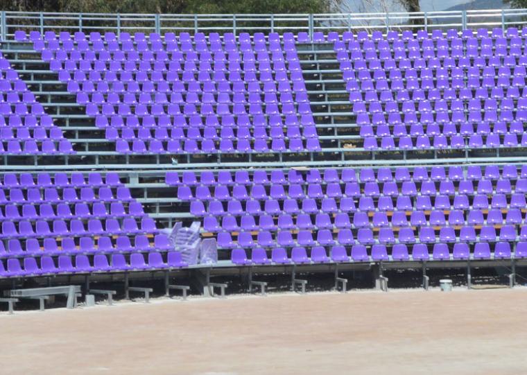 φωτό αρχείο