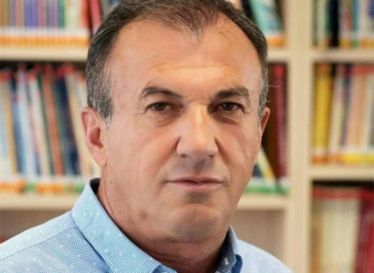 "Δήμος Καλαμάτας: Μεγάλα λόγια - ανύπαρκτα έργα"