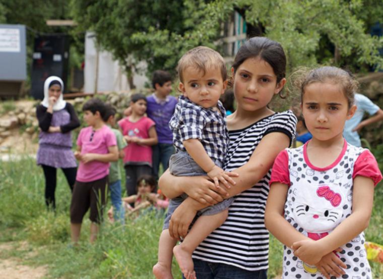 “Ketermaya” Καλαμάτα πόλη αλληλεγγύης