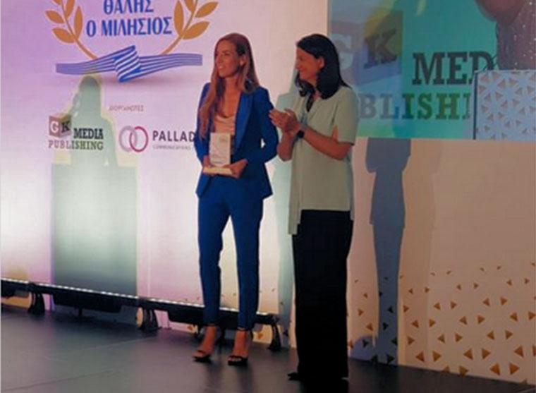 Επιστολές μιας παραπαιδαγωγού: Όχι άλλο «κουτόχορτο»