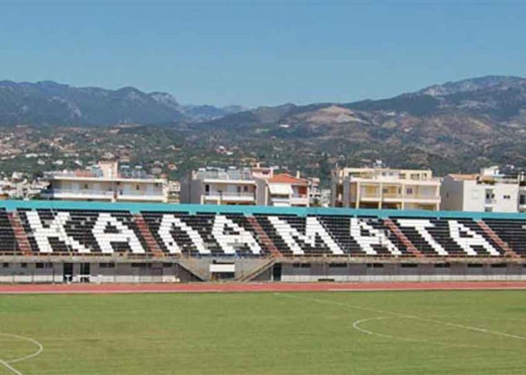 “Απίστευτο πάρε-δώσε” - Ο Δημήτρης Οικονομάκος για το προεκλογικό μνημόνιο συνεργασίας για το γήπεδο της ΠΑΕ