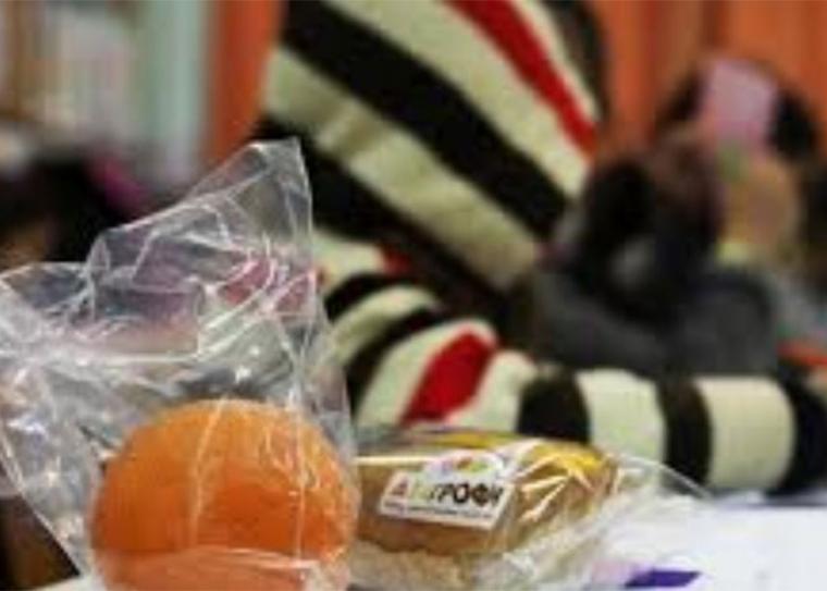 Χωρίς γεύματα ανοίγουν τα σχολεία, παραμένουν εκτός πολλά Δημοτικά της Μεσσηνίας