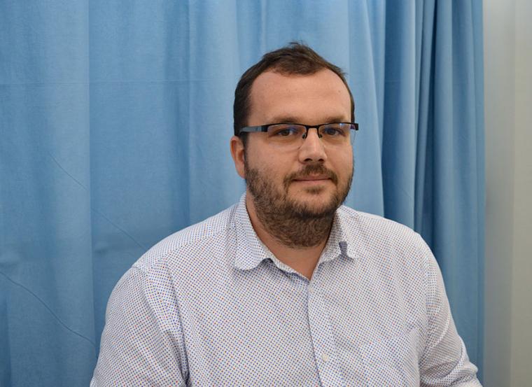 Γκούνης: Η μεγαλύτερη δομή δια βίου μάθησης στην Πελοπόννησο πρέπει να στηριχτεί και τα επόμενα χρόνια