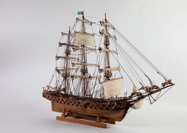 Με αφορμή το master plan του λιμανιού και της παραλίας