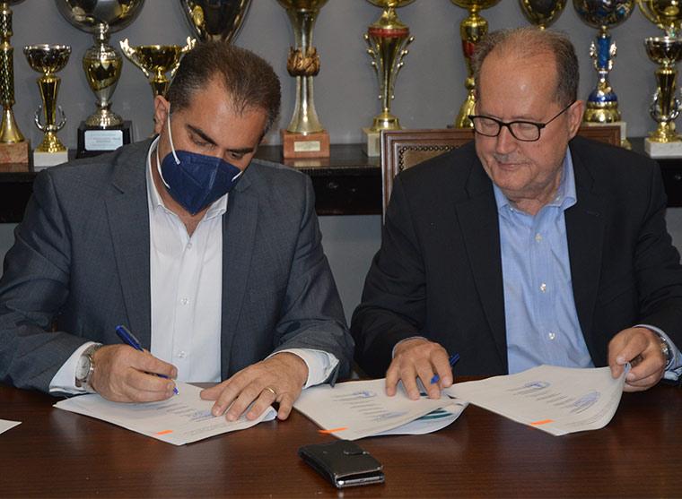 Αντιπλημμυρικό Καλαμάτας - Απάντηση του δημάρχου στον περιφερειάρχη μέσω επίθεσης στην αντιπολίτευση