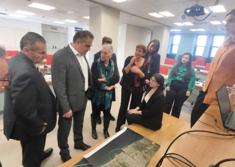 φωτό αρχείο 