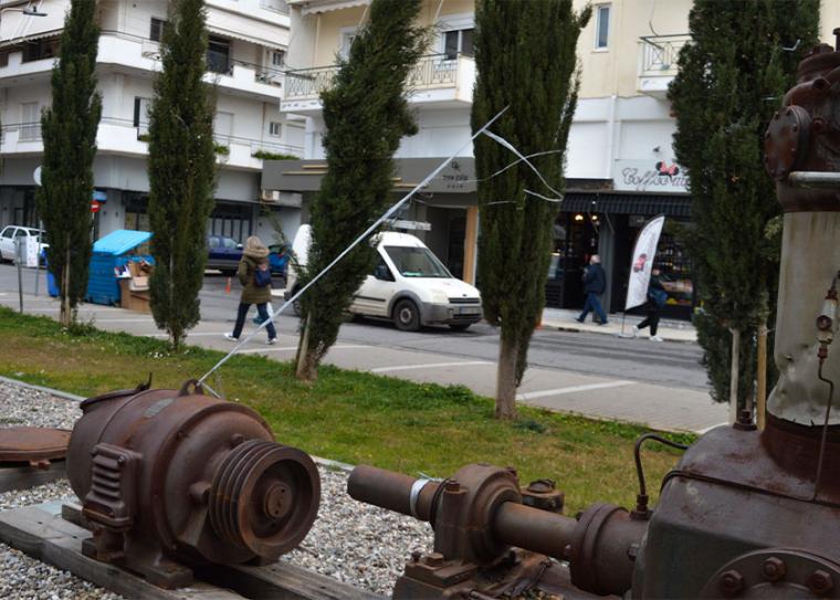 Εφευρετικότητα!...