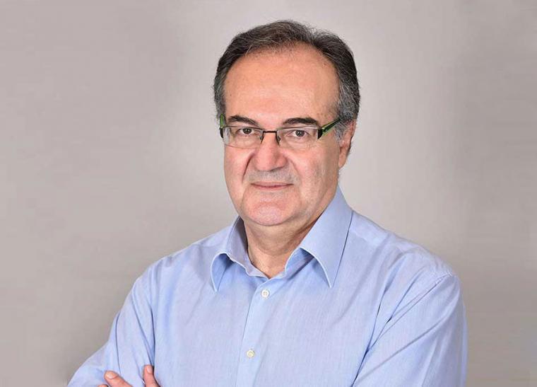 Η αντιδεοντολογική συμπεριφορά του κου Δημάρχου