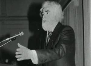 Και φέτος υποτροφίες στη μνήμη του Θοδωρή Βλαχοδημήτρη