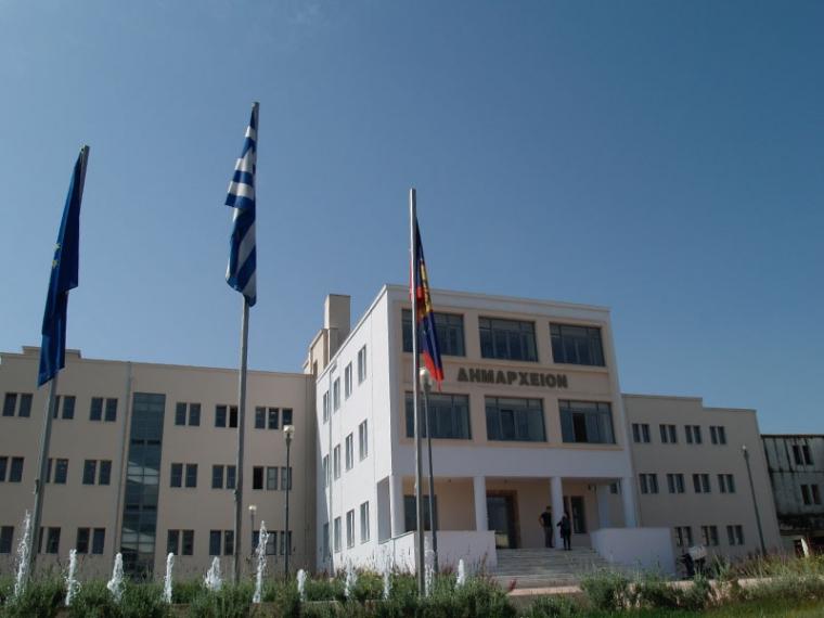 Δικαστική απόφαση μονιμοποιεί 34 συμβασιούχους κοινωφελούς εργασίας του Δήμου Καλαμάτας