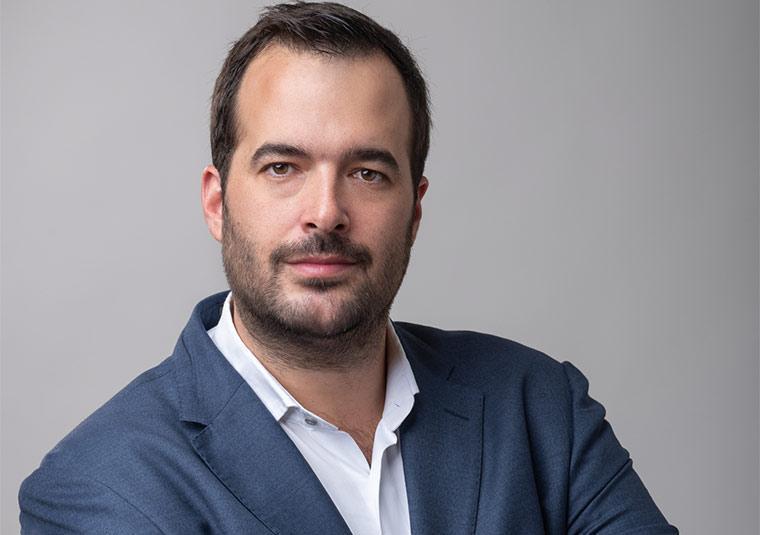 Γερονικολός: «Ντράπηκε και η ντροπή με τα ψέματα Μητσοτάκη για τα έργα της Μεσσηνίας»